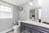 47 Follins Bay Road - Photo 15