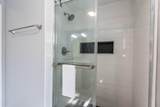47 Follins Bay Road - Photo 16