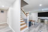 47 Follins Bay Road - Photo 17