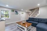 47 Follins Bay Road - Photo 18