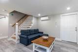 47 Follins Bay Road - Photo 19