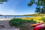 47 Follins Bay Road - Photo 2