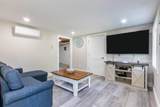 47 Follins Bay Road - Photo 20