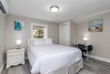 47 Follins Bay Road - Photo 21
