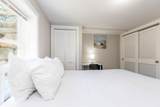 47 Follins Bay Road - Photo 22