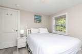 47 Follins Bay Road - Photo 23