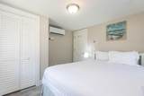 47 Follins Bay Road - Photo 24