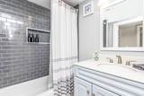 47 Follins Bay Road - Photo 25
