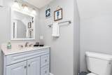 47 Follins Bay Road - Photo 26