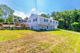 47 Follins Bay Road - Photo 27