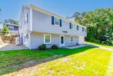 47 Follins Bay Road - Photo 28