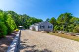 47 Follins Bay Road - Photo 29
