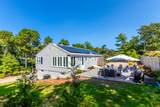 47 Follins Bay Road - Photo 30