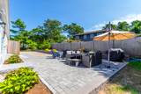 47 Follins Bay Road - Photo 31