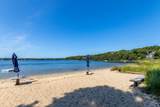 47 Follins Bay Road - Photo 32
