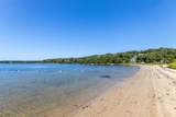 47 Follins Bay Road - Photo 34