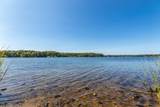 47 Follins Bay Road - Photo 35