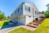 47 Follins Bay Road - Photo 36