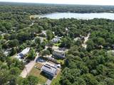 47 Follins Bay Road - Photo 37