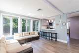 47 Follins Bay Road - Photo 4