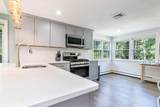 47 Follins Bay Road - Photo 5
