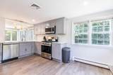 47 Follins Bay Road - Photo 6