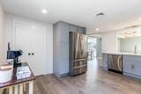 47 Follins Bay Road - Photo 7