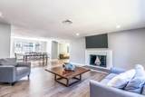 47 Follins Bay Road - Photo 8