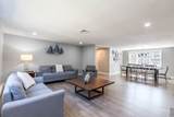 47 Follins Bay Road - Photo 9