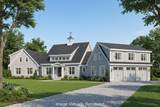 50 Sylvan Way - Photo 1
