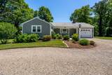 318 Airline Road - Photo 1