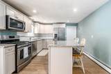 318 Airline Road - Photo 10