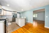 318 Airline Road - Photo 11