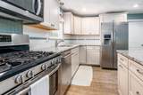 318 Airline Road - Photo 12