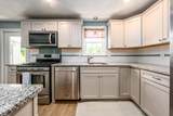 318 Airline Road - Photo 13