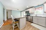 318 Airline Road - Photo 14