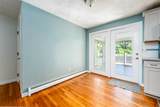 318 Airline Road - Photo 15