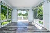 318 Airline Road - Photo 16