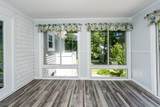 318 Airline Road - Photo 17