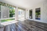 318 Airline Road - Photo 18