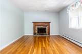 318 Airline Road - Photo 19