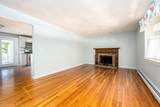 318 Airline Road - Photo 20