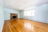 318 Airline Road - Photo 21