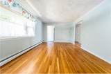318 Airline Road - Photo 22