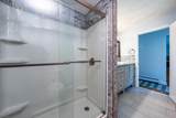 318 Airline Road - Photo 24