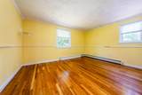 318 Airline Road - Photo 25
