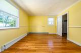 318 Airline Road - Photo 26