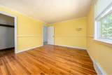 318 Airline Road - Photo 27