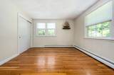 318 Airline Road - Photo 28