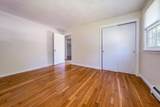 318 Airline Road - Photo 29